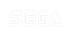 SEGA