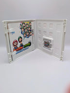 Mario & Luigi Dream Team [Condition]