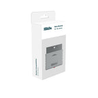 8Bitdo Bluetooth Retro Receiver for PS1 [NEW]