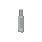 8Bitdo Bluetooth Retro Receiver for PS1 [NEW]