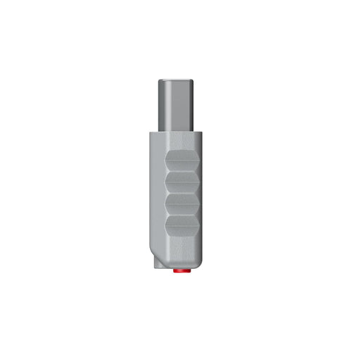 8Bitdo Bluetooth Retro Receiver for PS1 [NEW]