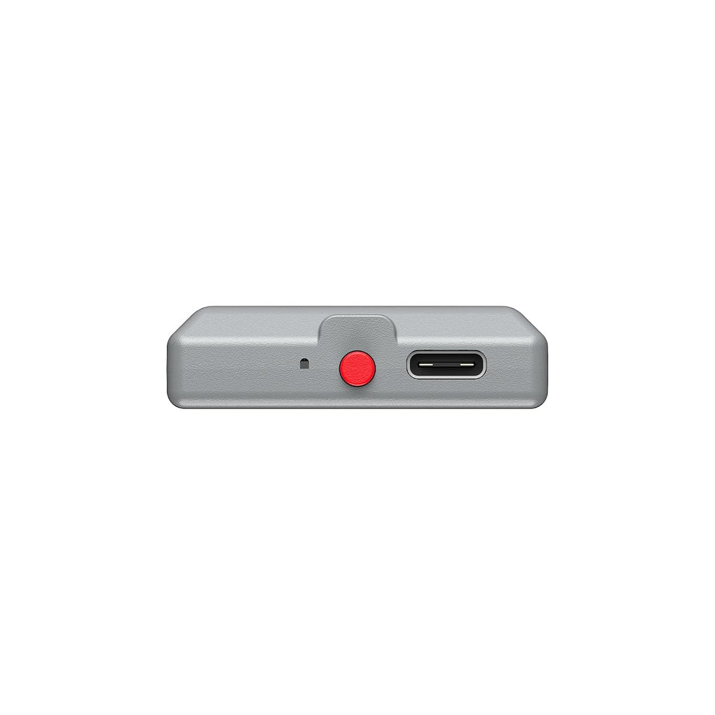 8Bitdo Bluetooth Retro Receiver for PS1 [NEW]