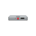 8Bitdo Bluetooth Retro Receiver for PS1 [NEW]