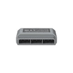 8Bitdo Bluetooth Retro Receiver for PS1 [NEW]