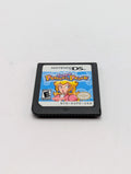 Super Princess Peach [Loose]