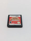 Pokemon Mystery Dungeon: Explorers of Darkness [Loose]