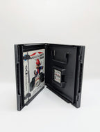 Mario Kart DS [Condition]