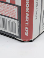 Mario Kart DS [Condition]