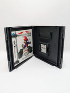 Mario Kart DS