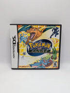 Pokemon Ranger [Condition]