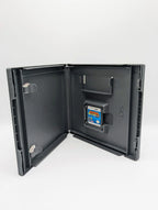Diddy Kong Racing DS [No Manual]