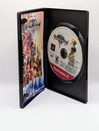 Kingdom Hearts II [Greatest Hits]