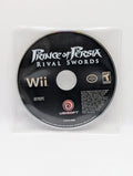 Prince of Persia: Rival Swords [Loose]