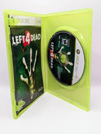 Left 4 Dead [Édition GOTY]
