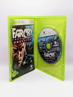 Far Cry Instincts: Predator