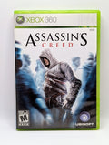 Assassin's Creed - Save and Reload Games - Canada
