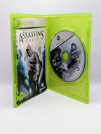 Assassin's Creed - Save and Reload Games - Canada