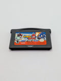 Sonic Battle [Loose]