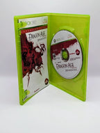 Dragon Age: Origins Awakening