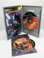 Halo 2 : Édition Collector Limitée [Steelbook]