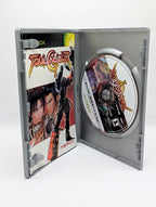 Soul Calibur II [Platinum Hits] [Sun Damage]