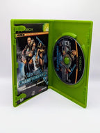 Unreal Championship 2