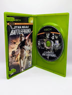 Star Wars Battlefront