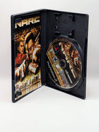 Narc