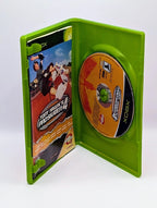 Tony Hawk's Pro Skater 4