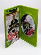 NHL 2K6
