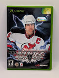NHL Hitz 2002