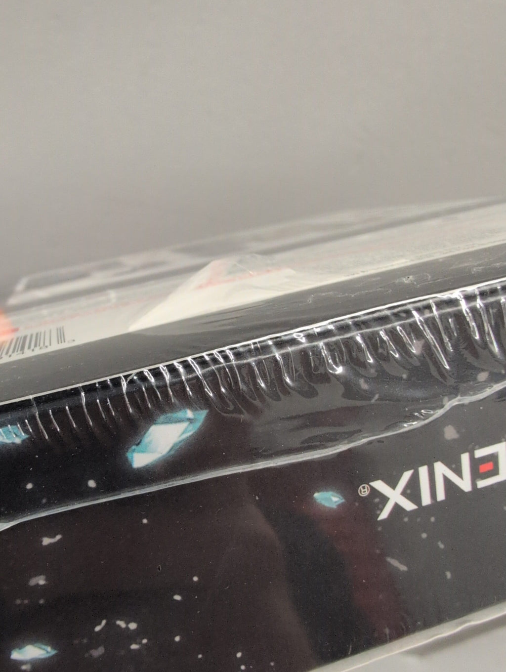 Lightning Returns: Final Fantasy XIII [Collector's Edition] [NEW] [Tare]