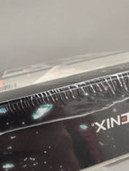 Lightning Returns: Final Fantasy XIII [Collector's Edition] [NEW] [Tare]