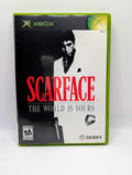 Scarface