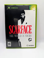 Scarface