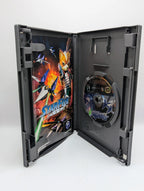 Starfox Assault [Player's Choice]