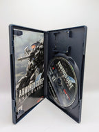 Armored Core Last Raven