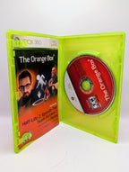 The Orange Box