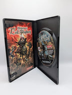 McFarlane's Evil Prophecy [Condition]