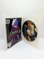 Disgaea 3: Absence of Justice