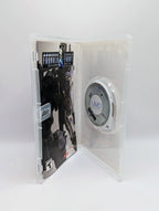 Armored Core Formula Front: Extreme Battle
