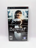 Beowulf: The Game