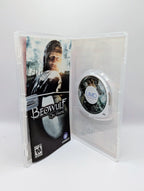 Beowulf: The Game
