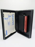 Quartet [Condition]
