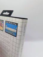 Black Belt [Condition] [No Manual]