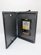 F-16 Fighting Falcon [No Manual] [Condition]