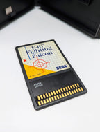 F-16 Fighting Falcon [No Manual] [Condition]