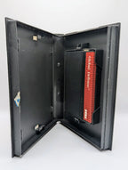 Global Defense [Condition] [No Manual]