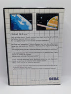 Global Defense [Condition] [No Manual]