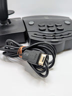 SEGA Saturn Mission Stick